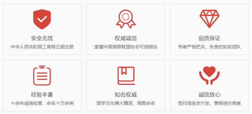 昌吉关于我们  第1张